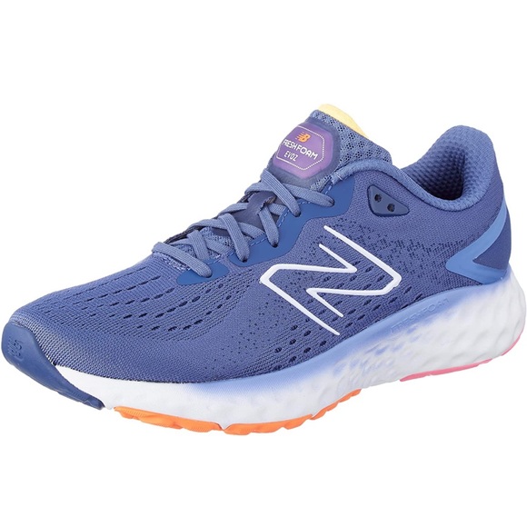 New Balance Shoes New Balance Fresh Foam Evoz V2 Running Shoes
